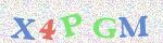 VerificationCode